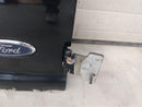 Ford Excursion Rear Right Lower Deck Door-5