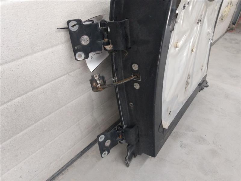 Ford Excursion Rear Right Lower Deck Door