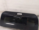 Ford Excursion Rear Decklid Back Glass-1
