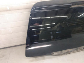Ford Excursion Rear Decklid Back Glass - 0
