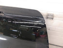 Ford Excursion Rear Decklid Back Glass-4