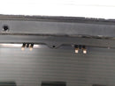 Ford Excursion Rear Decklid Back Glass-10