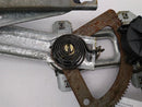 Ford Excursion Rear Left Door Window Motor-4