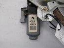 Ford Excursion Rear Left Door Window Motor-9