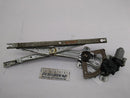 Ford Excursion Front Left Door Window Motor-1