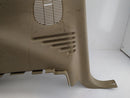 Ford Excursion Rear Left Quarter Trim Panel-6