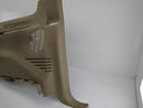 Ford Excursion Rear Left Quarter Trim Panel-7