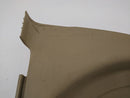 Ford Excursion Rear Left Lower D Pillar Trim Panel-2