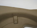 Ford Excursion Rear Left Lower D Pillar Trim Panel-4