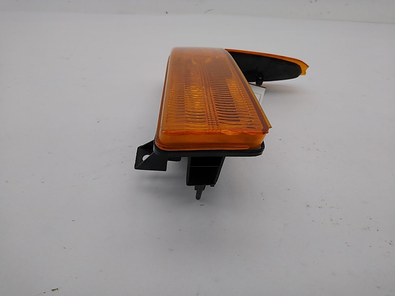 Ford Excursion Front Right Turn Signal Light Assembly