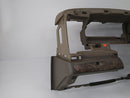 Ford Excursion Dash Bezel Trim Panel-2