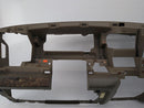 Ford Excursion Dash Bezel Trim Panel-3