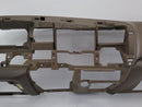 Ford Excursion Dash Bezel Trim Panel-4