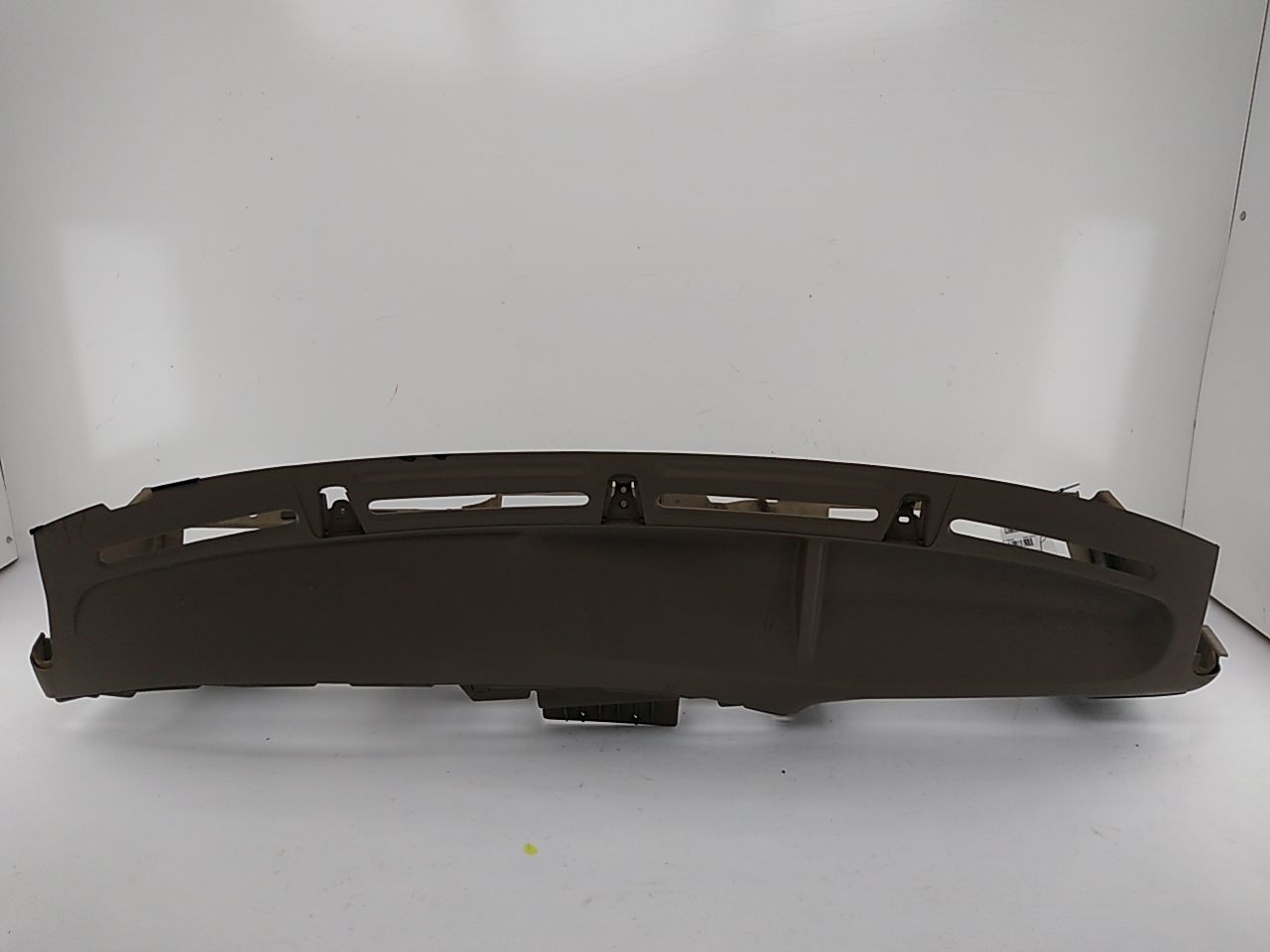 Ford Excursion Dash Bezel Trim Panel