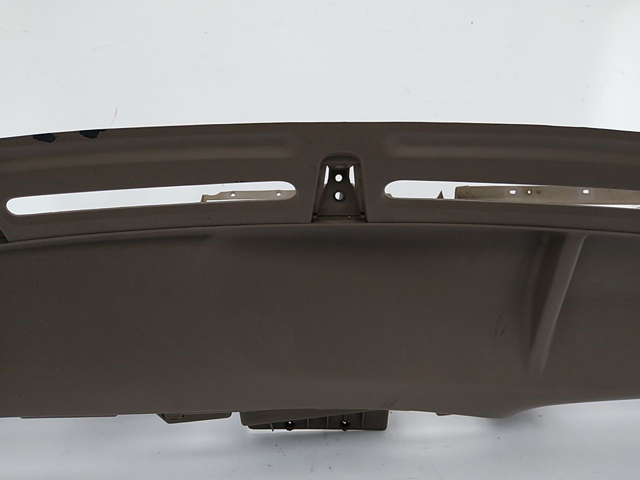 Ford Excursion Dash Bezel Trim Panel