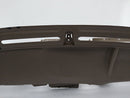 Ford Excursion Dash Bezel Trim Panel-9