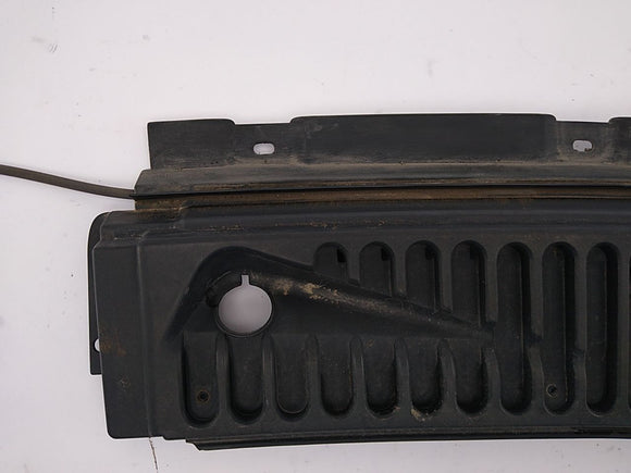 Ford Excursion Front Right Windshield Wiper Cowl