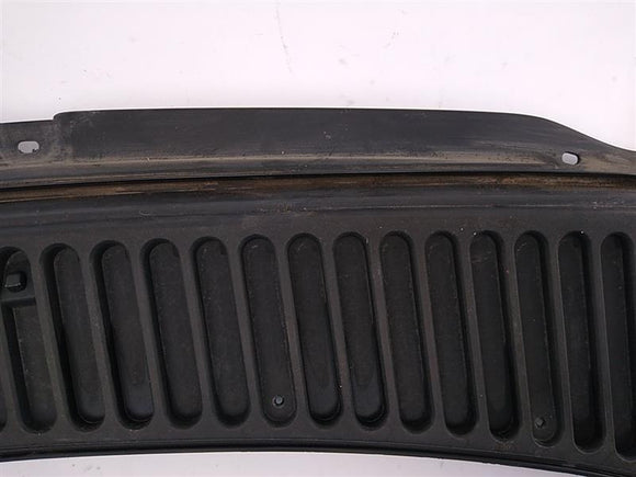 Ford Excursion Front Right Windshield Wiper Cowl