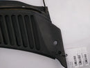 Ford Excursion Front Right Windshield Wiper Cowl-4