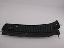 Ford Excursion Front Right Windshield Wiper Cowl-5