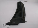 Ford Excursion Front Right Windshield Wiper Cowl-10
