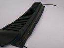 Ford Excursion Front Right Windshield Wiper Cowl-11