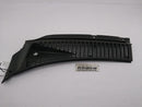 Ford Excursion Front Left Windshield Wiper Cowl-1