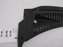 Ford Excursion Front Left Windshield Wiper Cowl-2