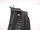 Ford Excursion Front Left Windshield Wiper Cowl-6
