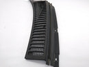 Ford Excursion Front Left Windshield Wiper Cowl-7