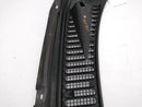 Ford Excursion Front Left Windshield Wiper Cowl-9