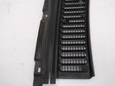 Ford Excursion Front Left Windshield Wiper Cowl-10