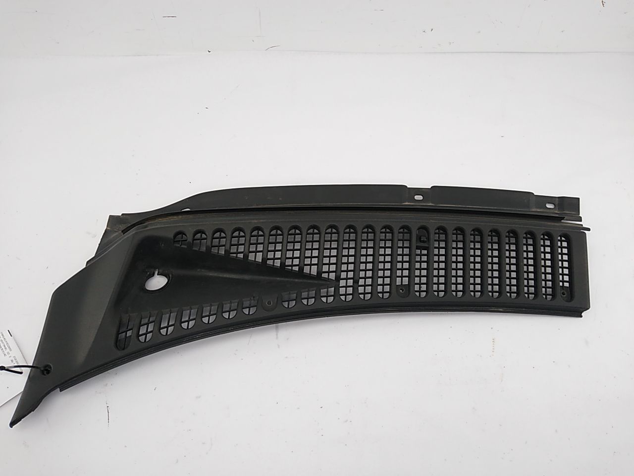 Ford Excursion Front Left Windshield Wiper Cowl