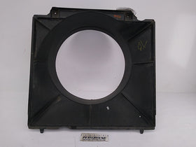 Ford Excursion Front Radiator Shroud