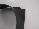 Ford Excursion Front Radiator Shroud-9