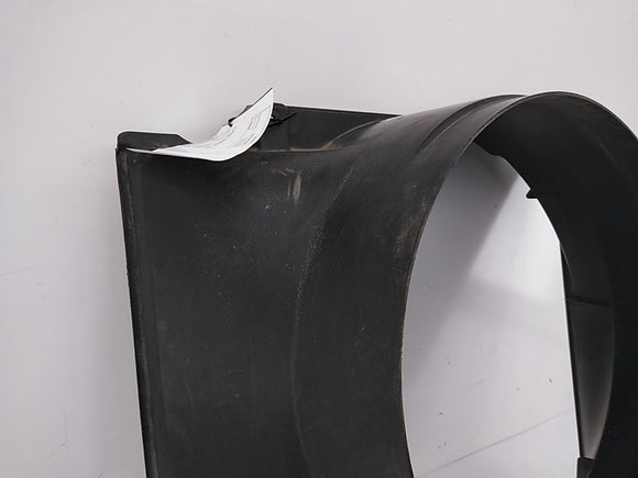 Ford Excursion Front Radiator Shroud