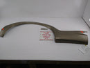 Ford Excursion Rear Left Fender Flare *AS-IS*-1