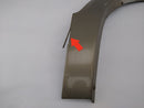 Ford Excursion Rear Left Fender Flare *AS-IS*-2