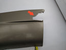 Ford Excursion Rear Left Fender Flare *AS-IS*-6
