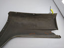 Ford Excursion Rear Left Fender Flare *AS-IS*-7