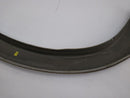 Ford Excursion Rear Left Fender Flare *AS-IS*-8