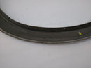 Ford Excursion Rear Left Fender Flare *AS-IS*-10