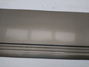 Ford Excursion Rear Left Door Moulding-3