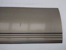 Ford Excursion Rear Left Door Moulding-4