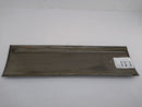 Ford Excursion Rear Left Door Moulding-5