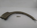 Ford Excursion Front Right Fender Flare-1