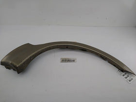Ford Excursion Front Right Fender Flare