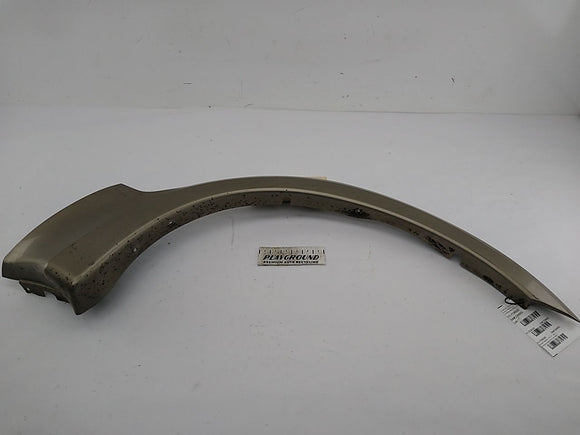 Ford Excursion Front Right Fender Flare