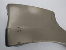 Ford Excursion Front Right Fender Flare-3