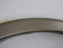 Ford Excursion Front Right Fender Flare-5
